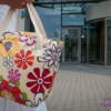 Torba Majowa łąka - obrazek 8